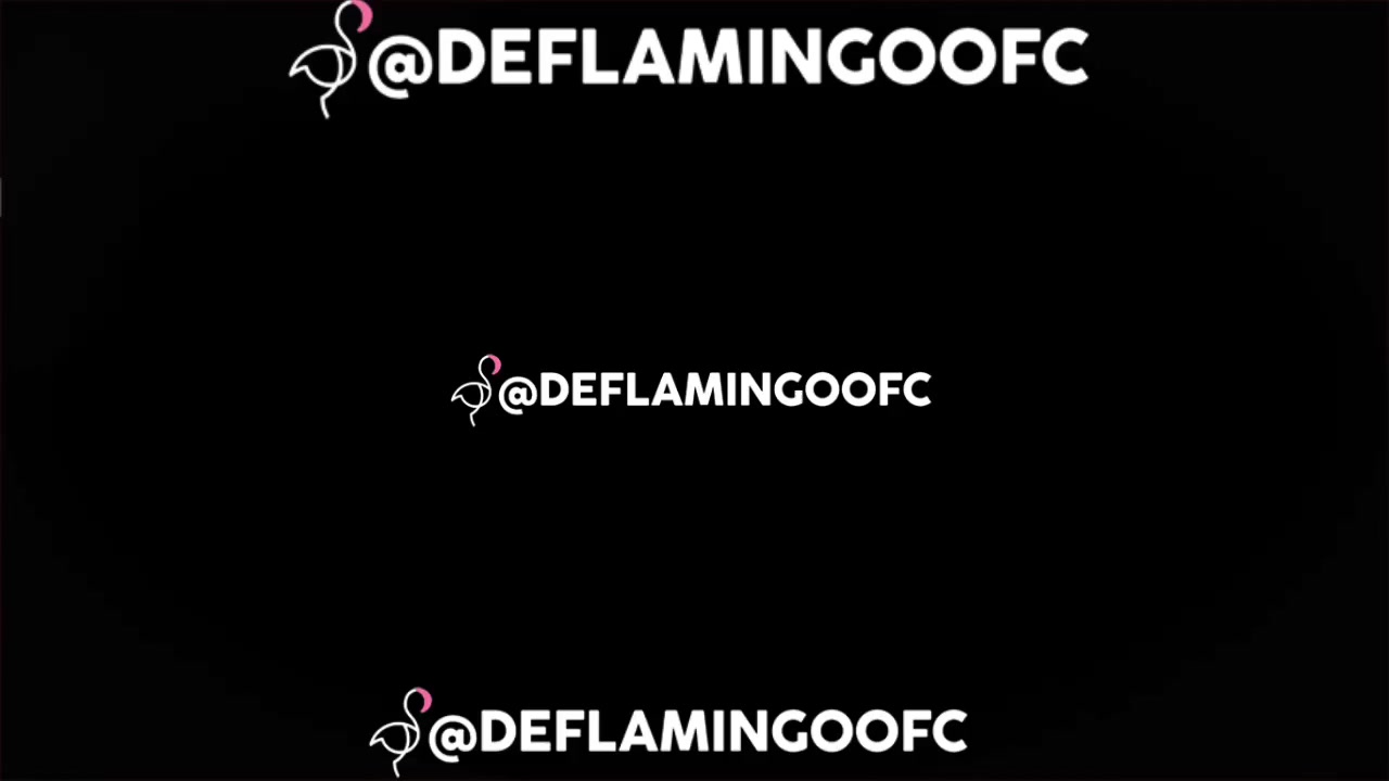 MSBREEWC (8) TG @doodstreamRedLion