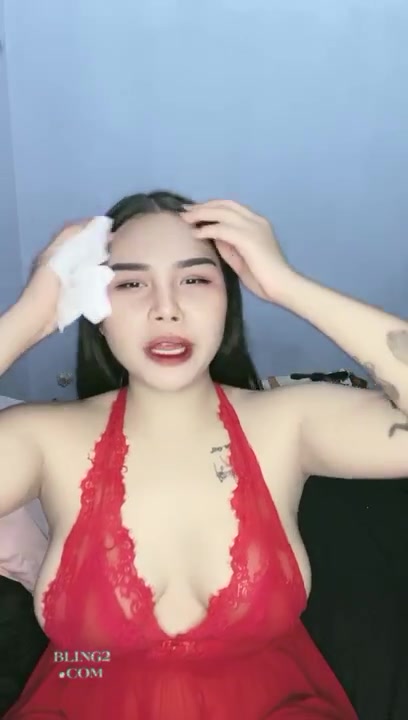 (@Happyyy) ANGELL99 PRANK OJOL CROT ATAS PERUT H V2 0