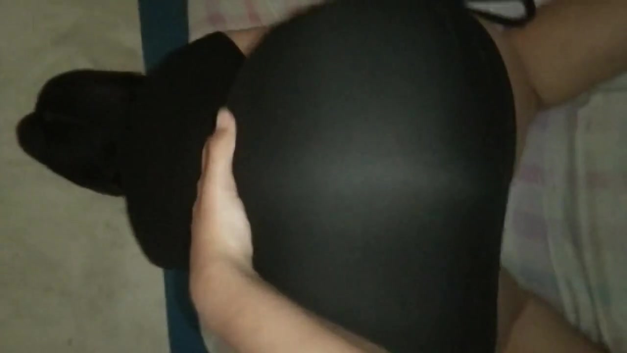 cewe klo udah sange(4) TG @doodstreamRedLION