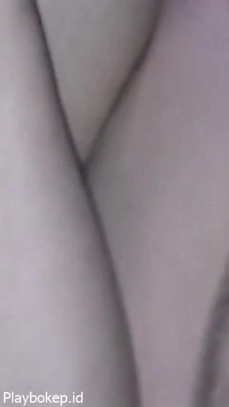 Bokep Indo Cewe Temen Bikin Semangat Ngewe - DoodStream