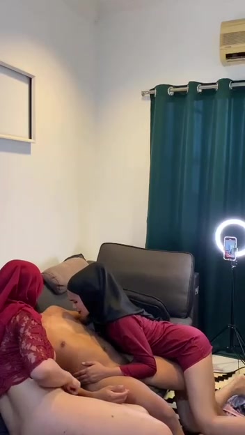 Barbie doll (15) jilbub gangbang[TG] @doodstreamRedLion)