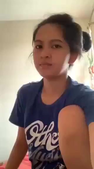 bocil 19yo imut pamer pantat pamer rasanya doggy style (1) - DoodStream