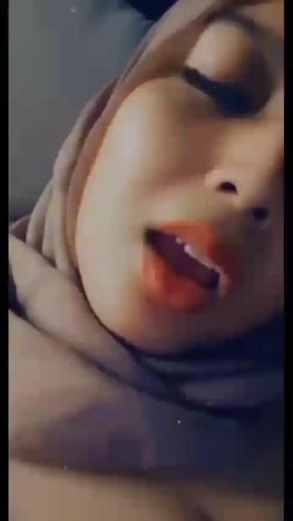 Telegram @newzonaenak26 - 04