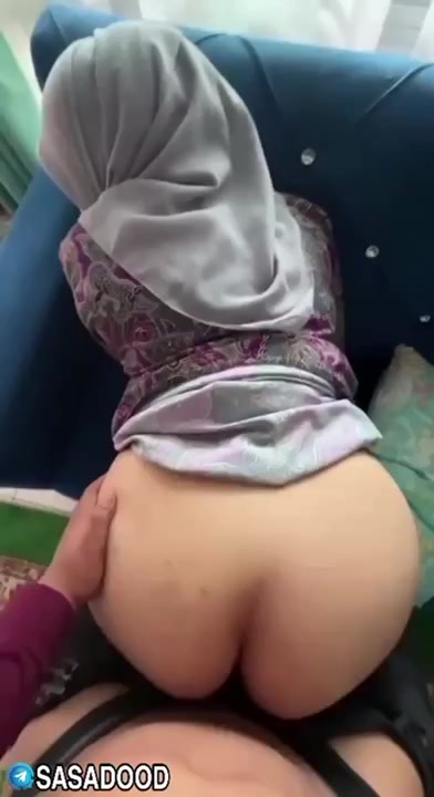 bu sallsa main ama murit