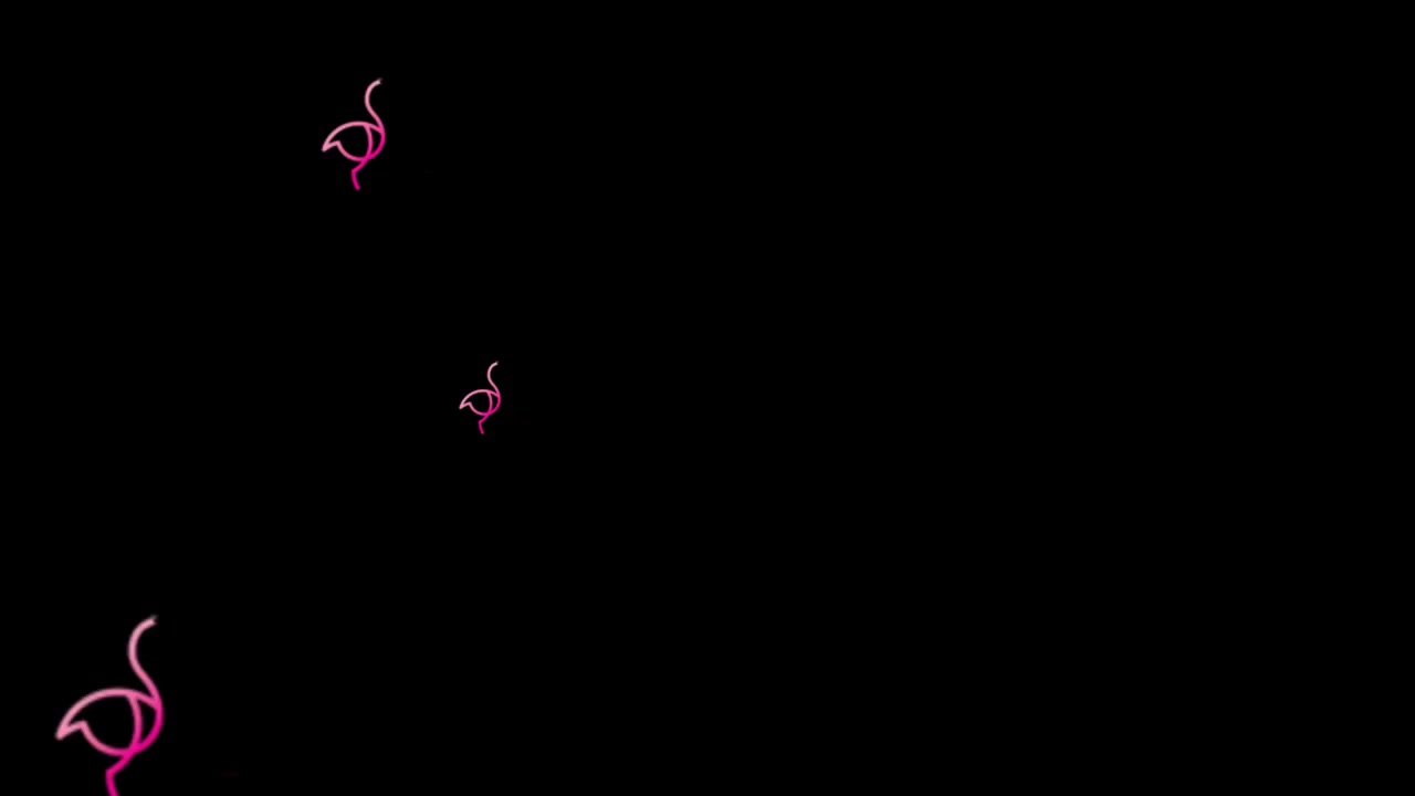 MSBREEWC (9) TG @doodstreamRedLion