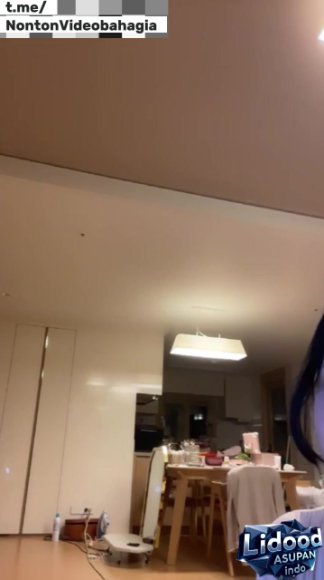 sawer 10ribu langsung nampar pantat