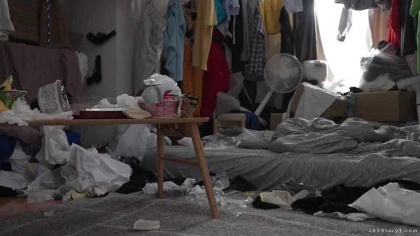 DLDSS-211 Suzume Mino