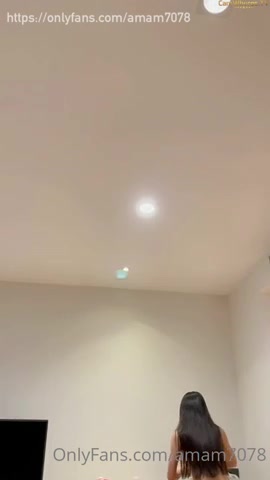 Di cariin Ayah malah Chekin di hotel