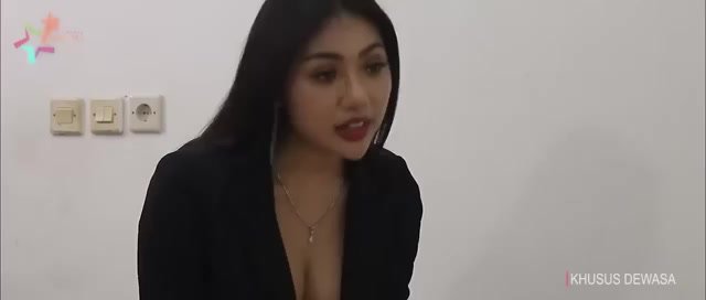 BIRAHI MUDA SEMI INDO FULL MOVIE