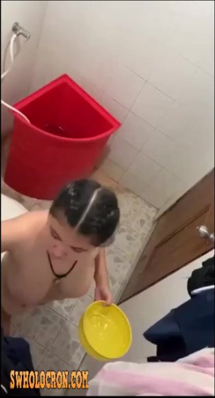 koleksi ngintip (13)