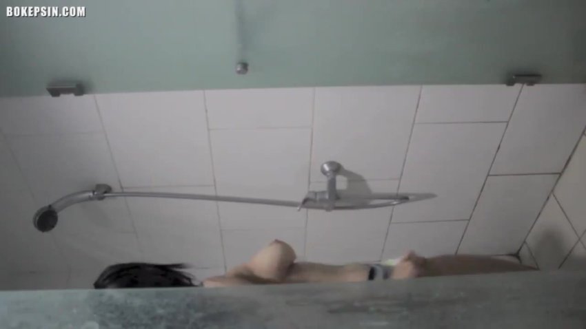 Indonesian Model Casting Hidden Camera - Raisa Toket Gede Putih Mulus