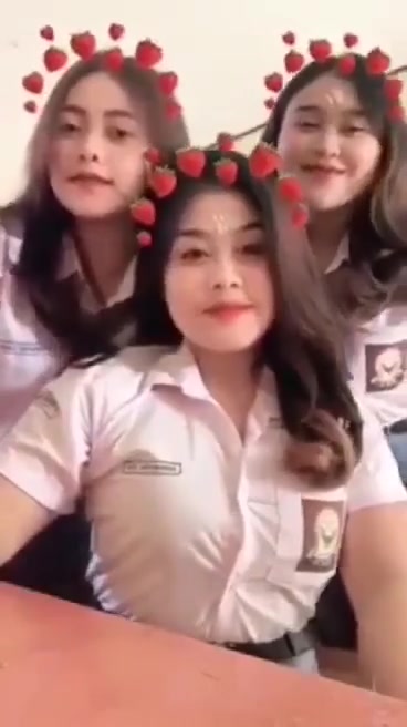 cil (22) TG @doodstreamRedLion