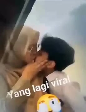 Bu sallsa part 2 ama suami3