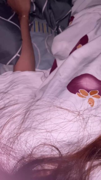 91_awek seluar gajah