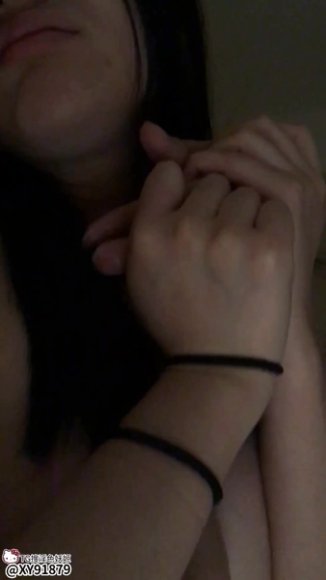 JOINTELEGRAM@kimihihi #19