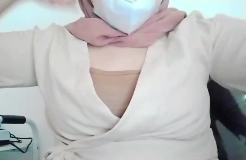 1_5091351251694650034