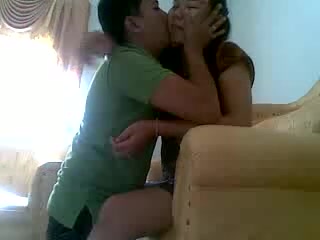 perkosa perek sampai nangis - [ Telegram @doodstreamRedLion ] (16)