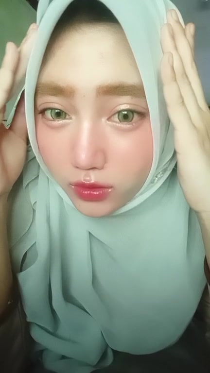 Telegram @Kissmee222 (01) 