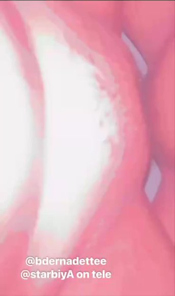 Biya olahraga sama ayang 13