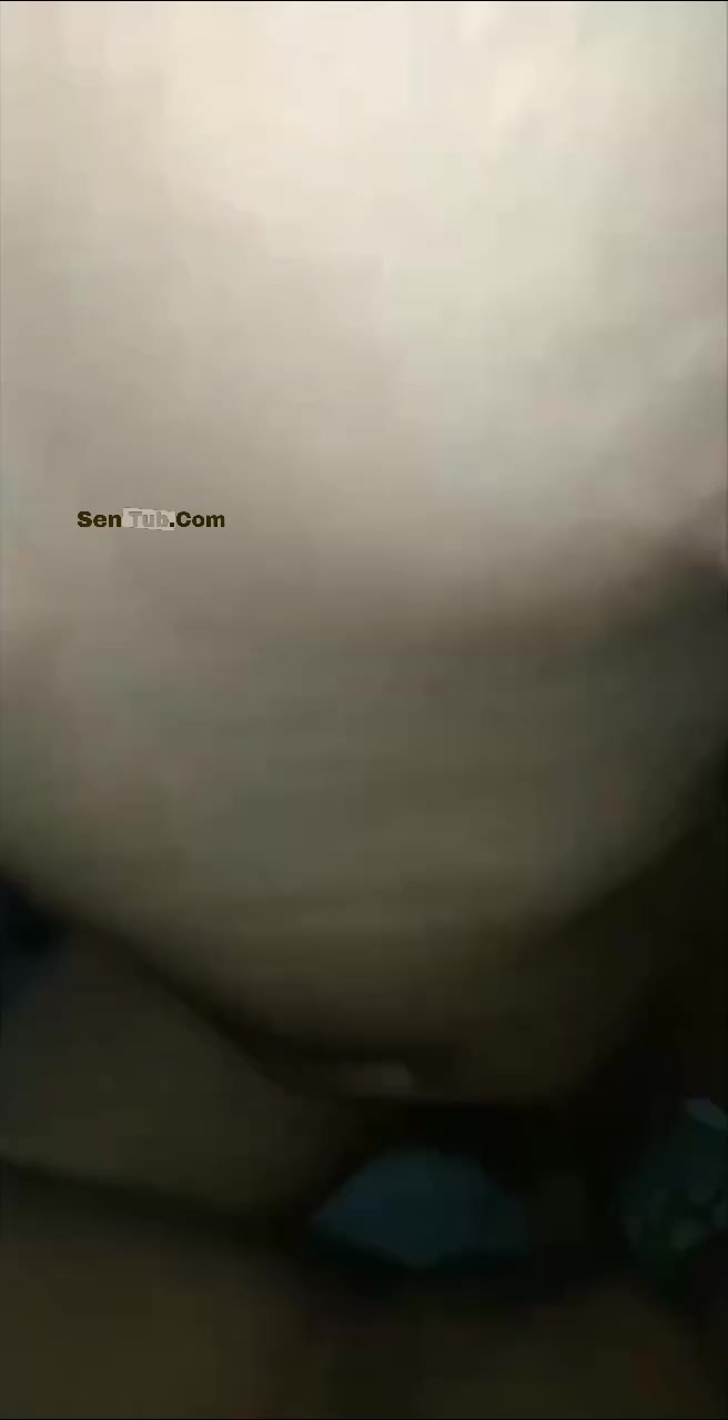 masih sd (19) udah gini [ TG @doodstreamRedLion ]