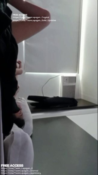 Maira-AsupanTerabox (11)