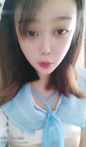 Cewenya nangis nyesel ngentot