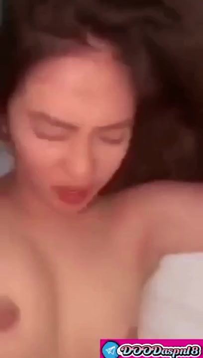 dipaksa ayah tiri sampe nangis