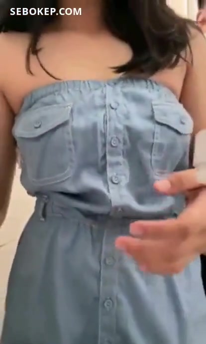 abg sma pertama kali ngewe sampe nangis kesakitan.mp4