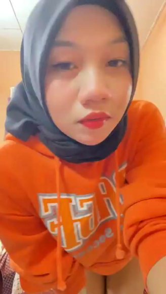 19- Afifah Hijab - t