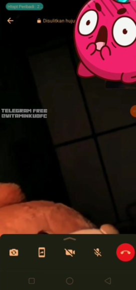 Ukhty Malay Viral (03)(2)