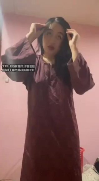 Ukhty Malay Viral (07)(2)