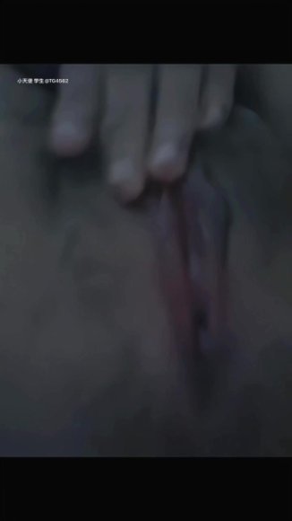 Talent Nui Chindo (25)