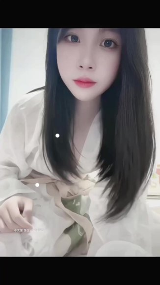 Talent Nui Chindo (17)