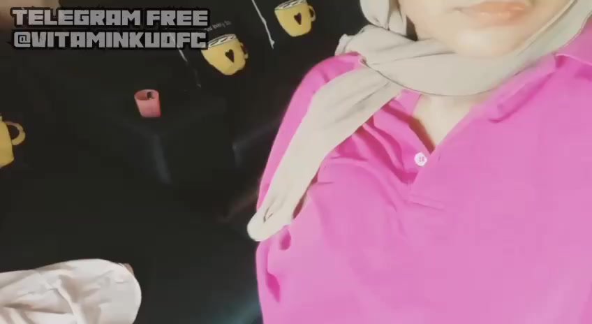 Ukhty Malay Viral (14)