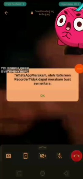 Ukhty Malay Viral (10)(1)