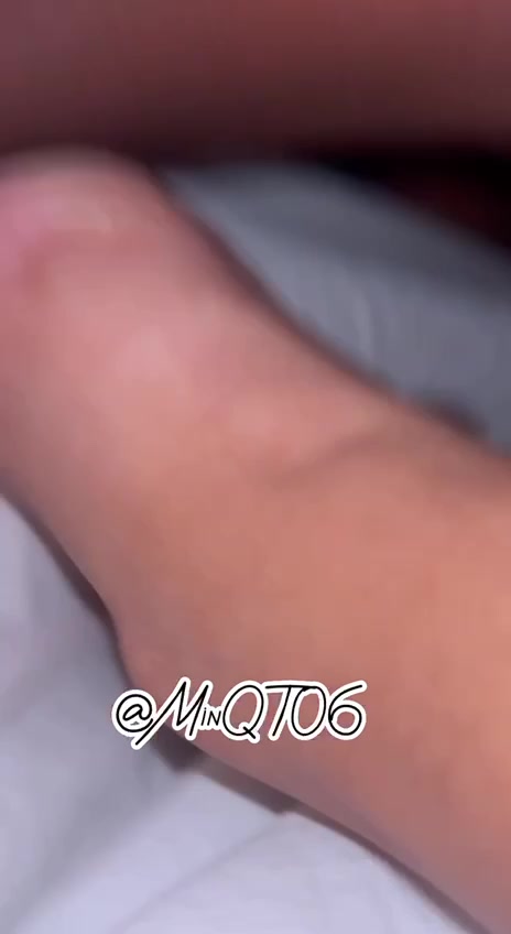 716628a5-4dcd-4626-9ca2-ec4e5e4fa8d5