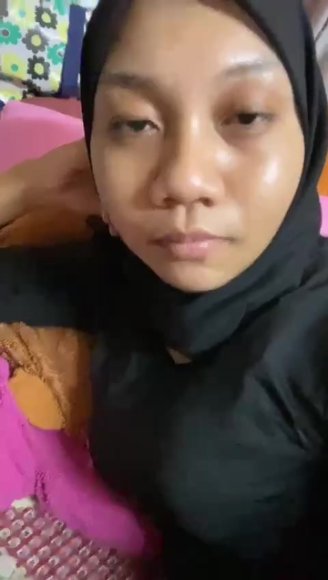 26- Afifah Hijab - t