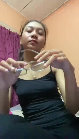 27- Afifah Hijab - JOIN TELE t