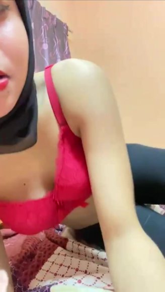 29- Afifah Hijab - t