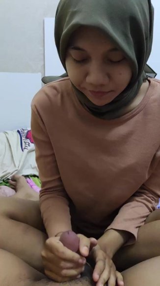 8- Afifah Hijab - JOIN TELE t