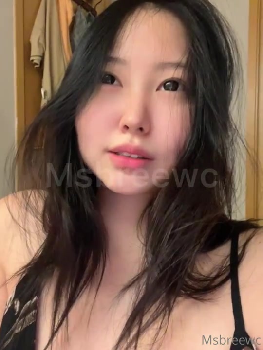 super msbreewc (48) TG @doodstreamRedLion