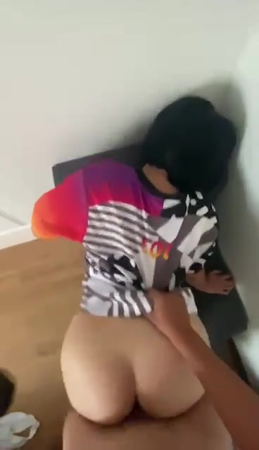 Mona Tiktokers Skandal - Join Tele @akulupabelum (4)