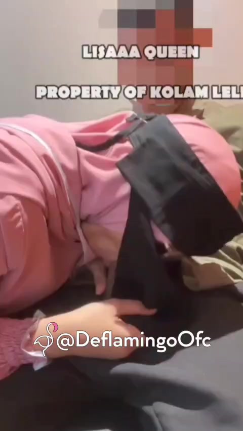 lisaqueen binal (14)