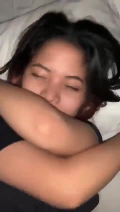 smp ewek mantan sd - [ Telegram @doodstreamRedLion ] (10)