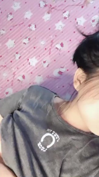 VID_20230610_181242_899