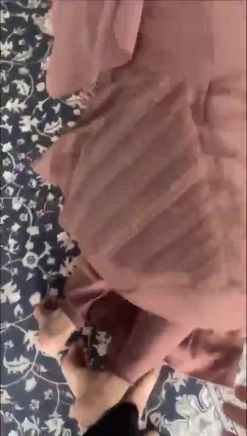 tante tembem suka brondong (5) - [ Telegram @doodstreamRedLion ]