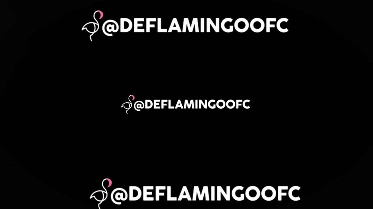 MSBREEWC (6) TG @doodstreamRedLion