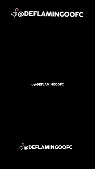 MSBREEWC (12) TG @doodstreamRedLion