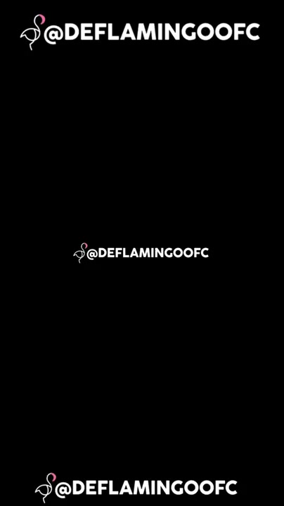 MSBREEWC (5) TG @doodstreamRedLion