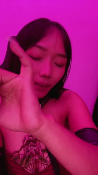 SUNFLØW [Join Tele @tukang_copy] 103)